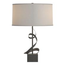  273030-SKT-20-SE1695 - Gallery Spiral Table Lamp