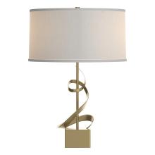  273030-SKT-86-SF1695 - Gallery Spiral Table Lamp