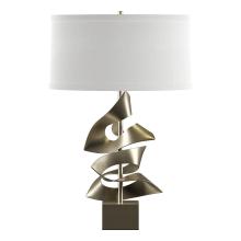  273050-SKT-84-SF1695 - Gallery Twofold Table Lamp