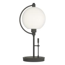  274120-SKT-20-GG0384 - Pluto Table Lamp