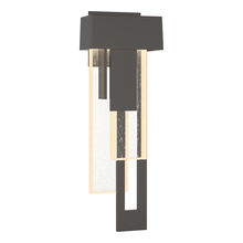  302531-LED-RGT-14-II0597 - Rainfall LED Outdoor Sconce