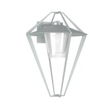  302652-SKT-78-ZM0727 - Stellar Large Outdoor Sconce