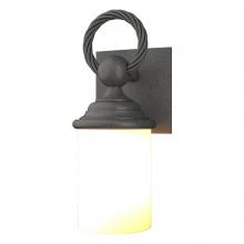  303082-SKT-20-GG0160 - Cavo Outdoor Wall Sconce