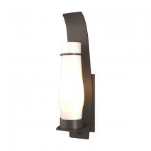  304220-SKT-77-GG0163 - Sea Coast Large Outdoor Sconce