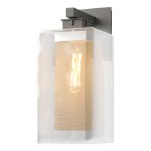  304854-SKT-20-72-ZM0707 - Polaris Outdoor Large Sconce