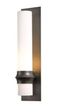  304935-SKT-14-GG0319 - Rook Large Outdoor Sconce