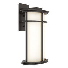  305655-SKT-14-GG0387 - Province Large Outdoor Sconce