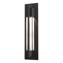  306403-SKT-14-ZM0332 - Axis Outdoor Sconce