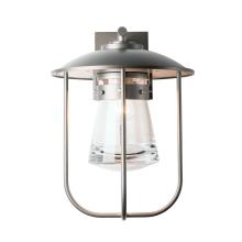  307720-SKT-77-ZM0467 - Erlenmeyer Large Outdoor Sconce