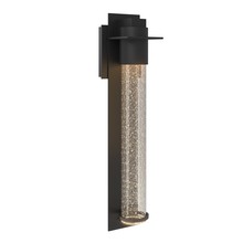  307910-SKT-80-II0145 - Airis Small Dark Sky Friendly Outdoor Sconce