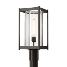  342021-SKT-75-ZM0732 - Cela Outdoor Post Light