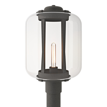  342554-SKT-20-ZM0746 - Fairwinds Extra Large Outdoor Post Light