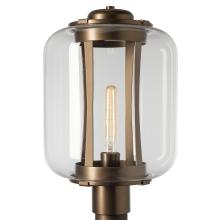  342554-SKT-75-ZM0746 - Fairwinds Extra Large Outdoor Post Light