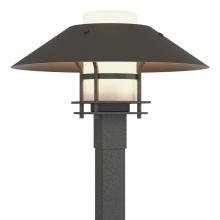  344227-SKT-20-77-GG0026 - Henry Outdoor Post Light