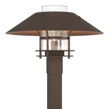  344227-SKT-75-75-ZM0026 - Henry Outdoor Post Light