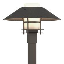  344227-SKT-77-20-GG0026 - Henry Outdoor Post Light