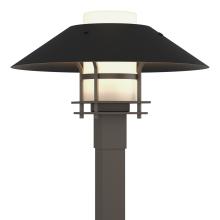  344227-SKT-77-80-GG0026 - Henry Outdoor Post Light