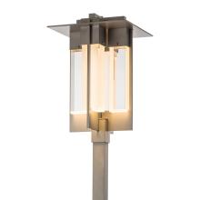  346410-SKT-78-ZM0616 - Axis Large Outdoor Post Light