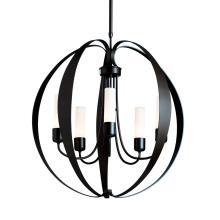  364201-SKT-LONG-80-GG0392 - Pomme Outdoor Pendant