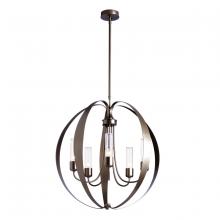  364201-SKT-STND-77-II0392 - Pomme Outdoor Pendant