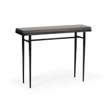  750106-10-M3 - Wick 42" Console Table