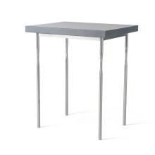  750115-85-M2 - Senza Wood Top Side Table