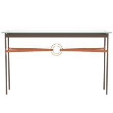  750118-05-86-LC-VA0714 - Equus Console Table