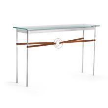  750118-85-84-LC-VA0714 - Equus Console Table