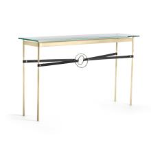  750118-86-85-LK-VA0714 - Equus Console Table