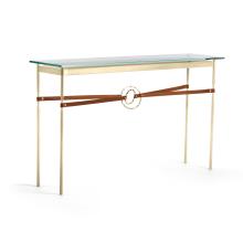  750118-86-86-LC-VA0714 - Equus Console Table