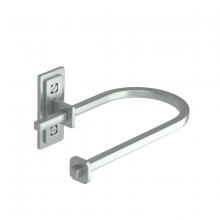  840008-82 - Metra Towel Holder