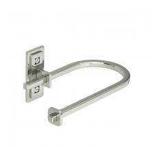  840008-85 - Metra Towel Holder