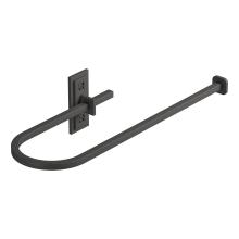  840014-20 - Metra Towel Holder