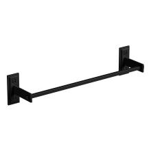  842016-10 - Metra Towel Holder