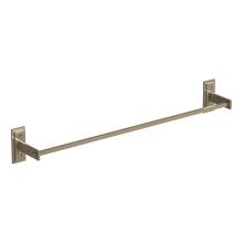  842024-84 - Metra Towel Holder