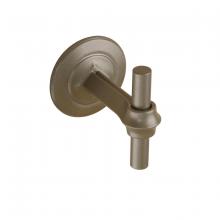  844001-07 - Rook Robe Hook