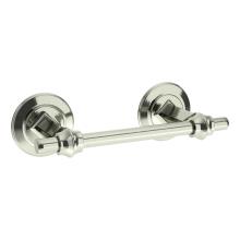  844005-85 - Rook Bath Tissue Holder