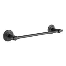  844007-10 - Rook Towel Holder