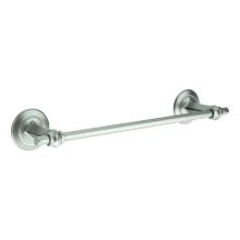  844007-82 - Rook Towel Holder