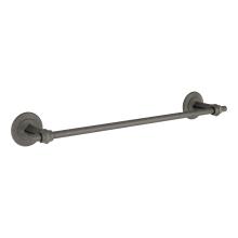  844010-20 - Rook Towel Holder