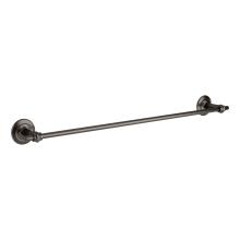  844012-14 - Rook Towel Holder