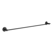  844015-10 - Rook Towel Holder