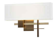  206350-SKT-05-84-SF1606 - Cosmo Sconce