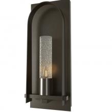  302032-SKT-14-II0783 - Triomphe Large Outdoor Sconce