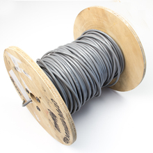  18-4-WIRE-1000FT - GM Lighting Wire