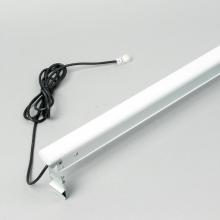  TGB-2-35-G2 - Linear Suspended Ceiling Illumination