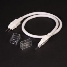  V120-TTC-12 - 120V V120 Connector