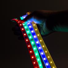  V120-SO-GR-XXX - V120 LED Tape