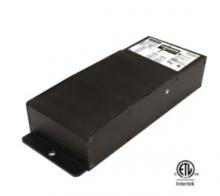  LD-ED-UNV150-12 - LineDRIVE Electronic Power Supply