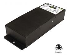  LD-ED-UNV200-24 - 200W LineDRIVE Electronic Power Supply